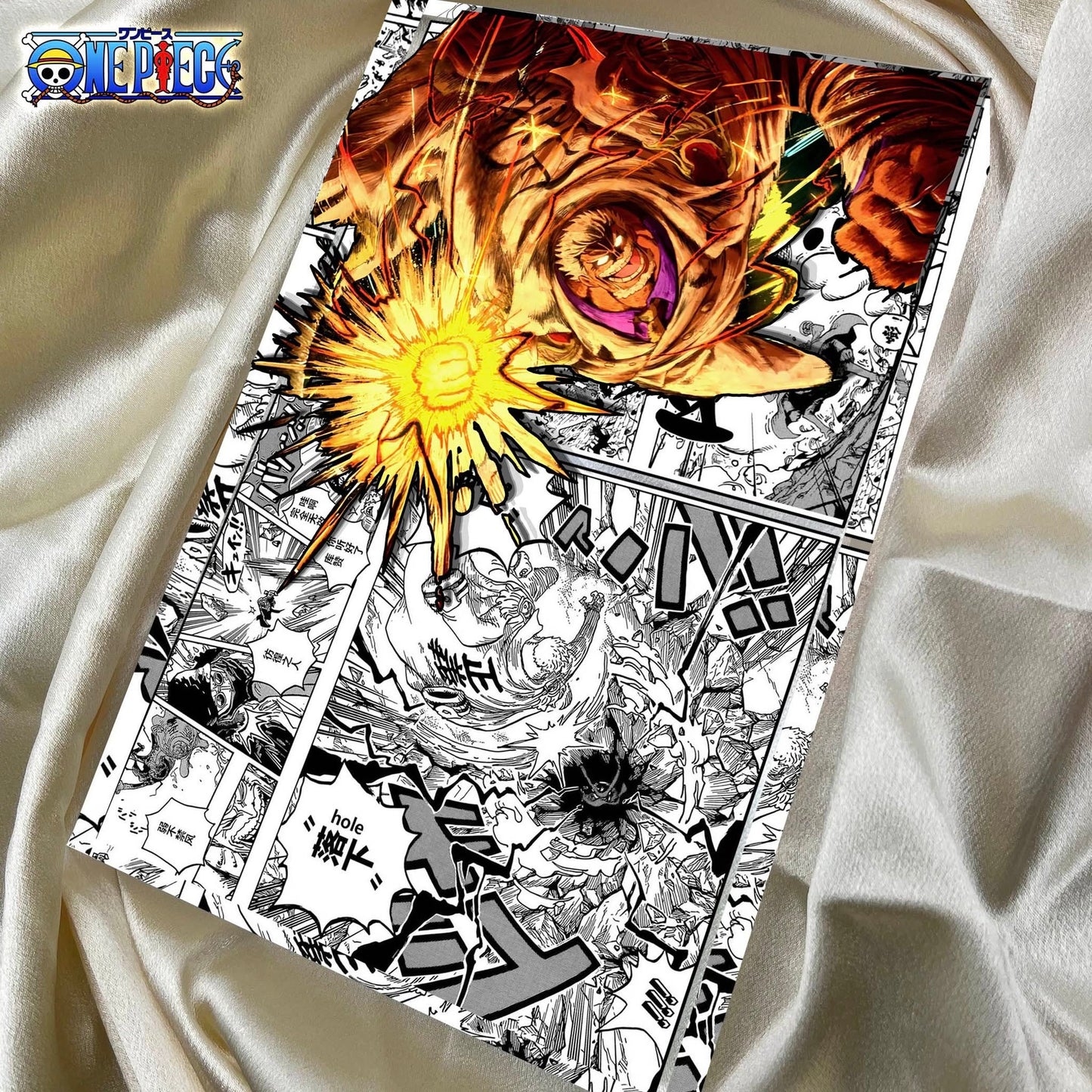 【现货未包邮】阿喵画社 透明盲盒合集卡砖