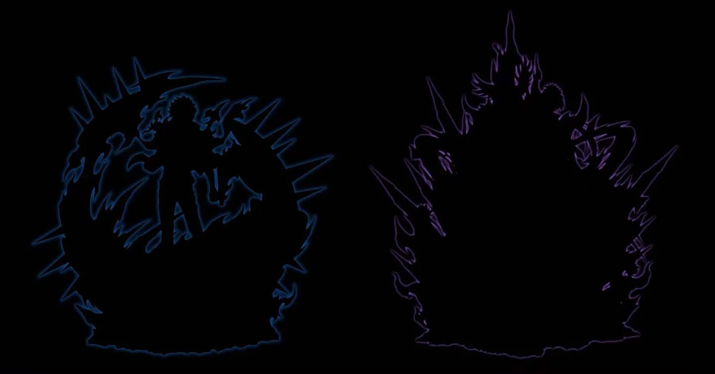 掠影Studio家教第三弹 山本武