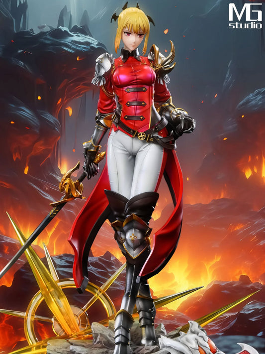 MG STUDIO 车慧怡（向坂雫）