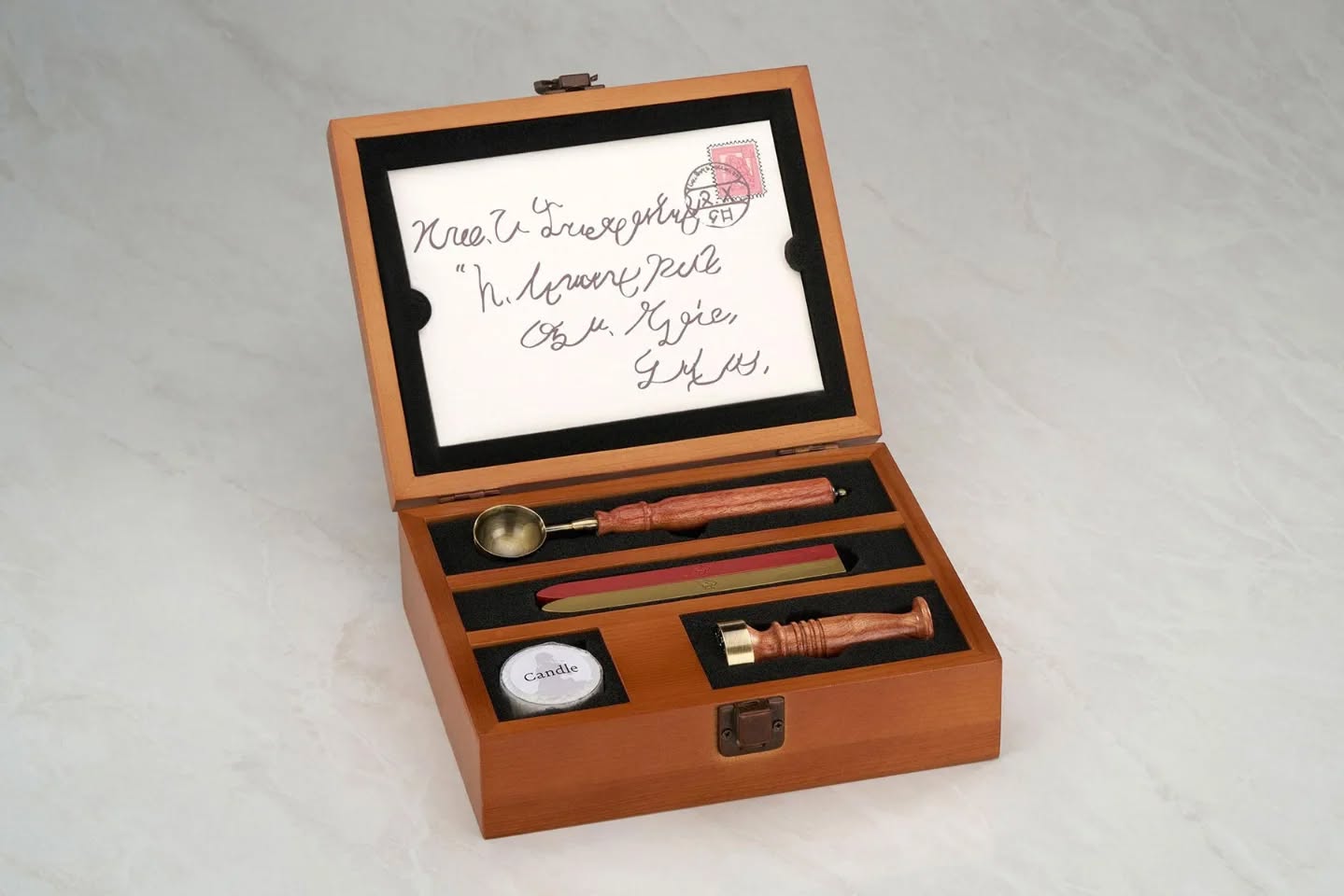 APEX 薇尔莉特·伊芙加登 自动手记人偶Ver. 1/7比例手办