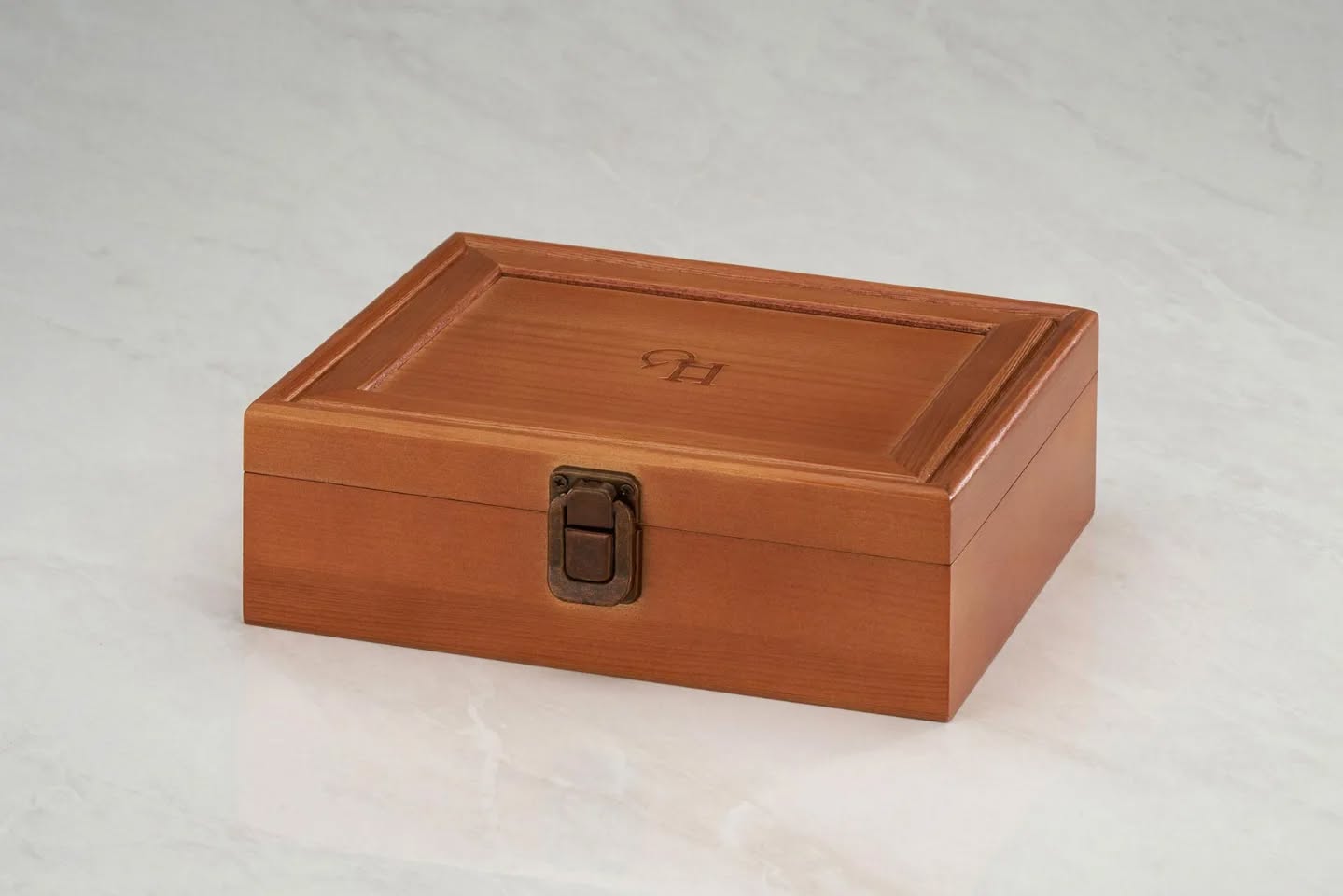 APEX 薇尔莉特·伊芙加登 自动手记人偶Ver. 1/7比例手办