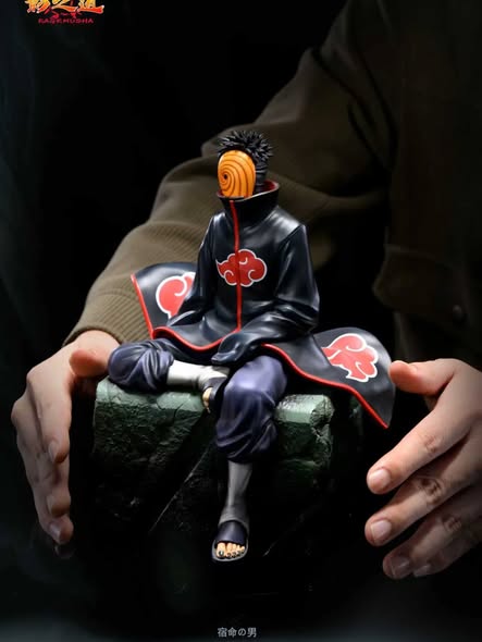 虚无的宿命男-云袍