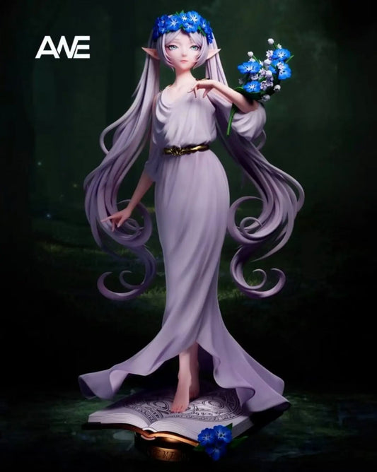 ANE Studio  芙莉莲